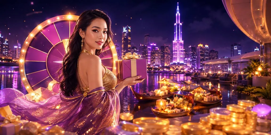 qt789 Đăng ký qt789 — bắt đầu chỉ vài bước