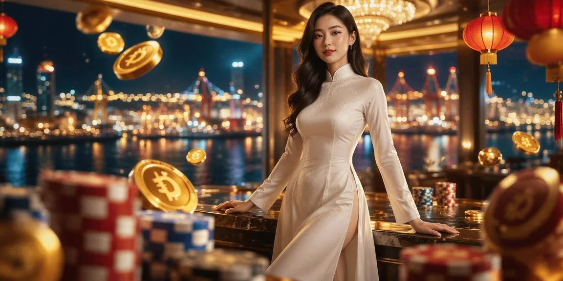 qt789 Phỏm Tá Lả