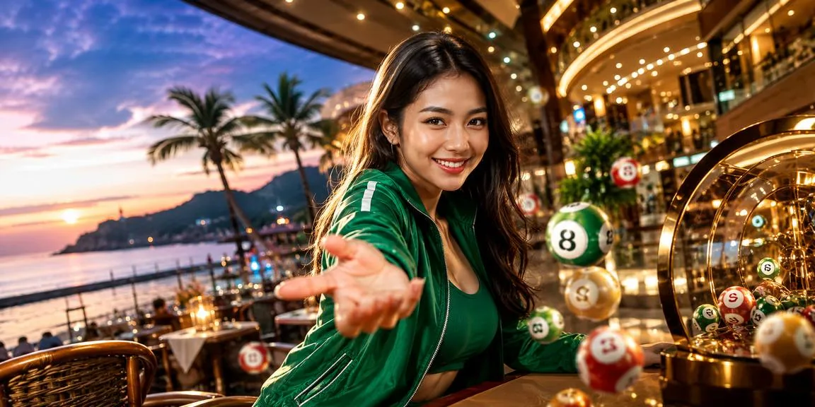 qt789 Xổ Số Nhanh