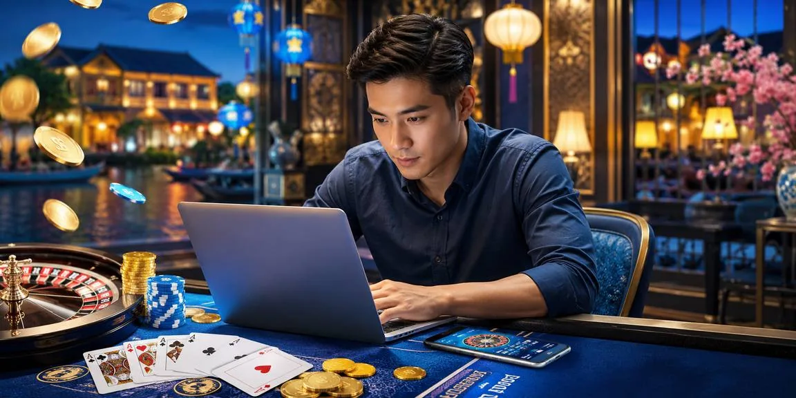 qt789 Nổi Bật Di Động