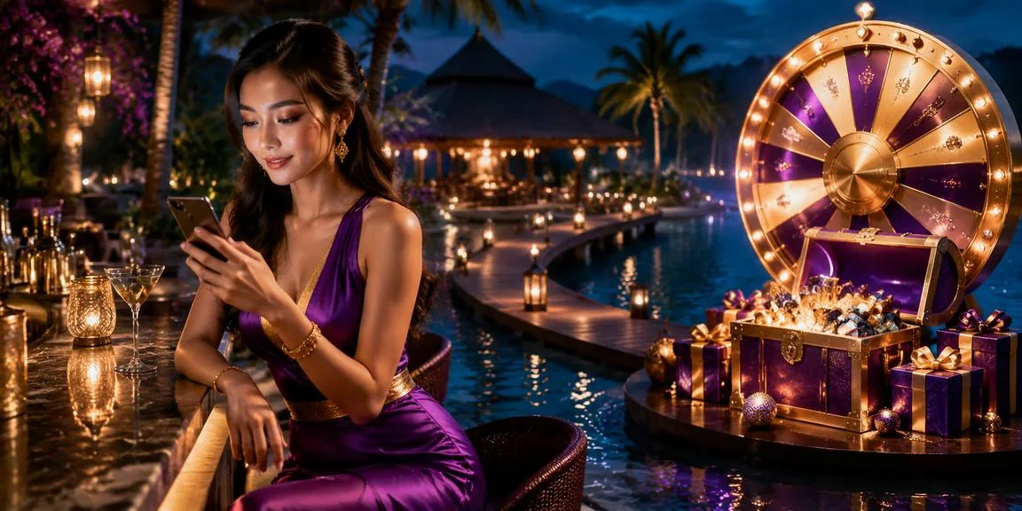 qt789 Rút tiền về ví của bạn