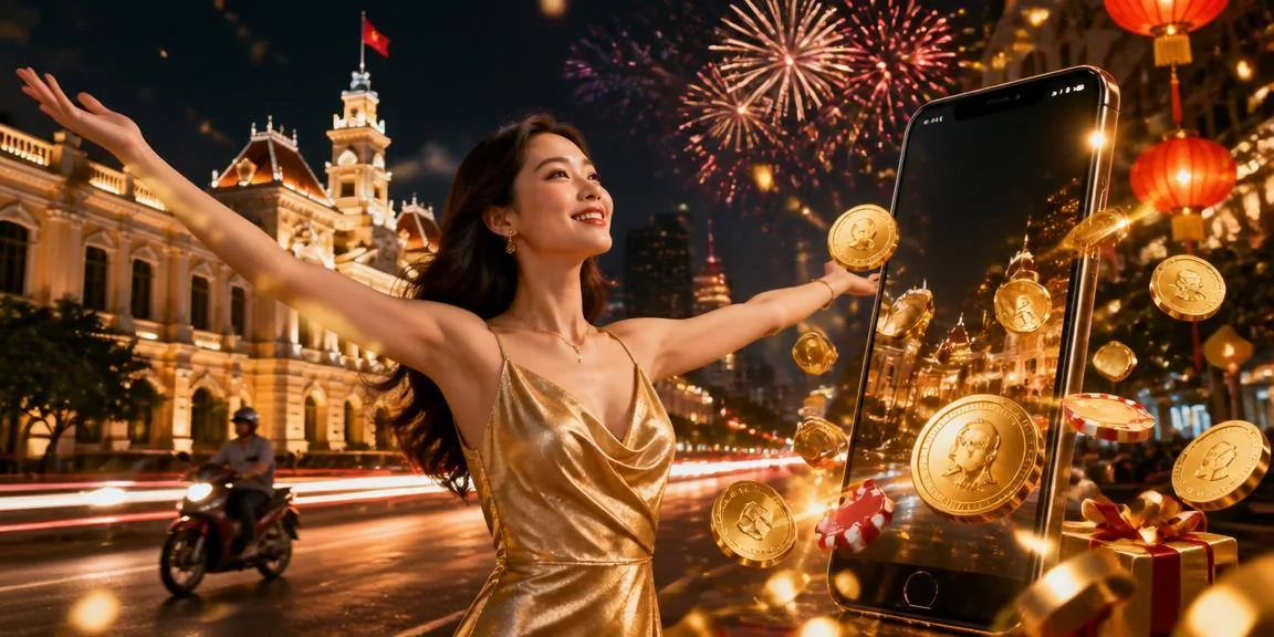 qt789 Dữ liệu của bạn được bảo vệ như thế nào tại qt789